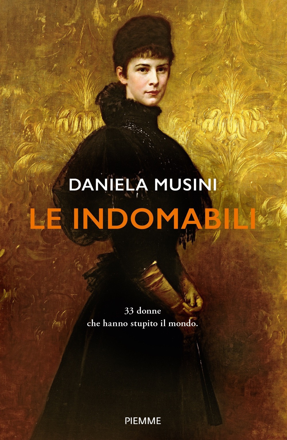 Libraccio