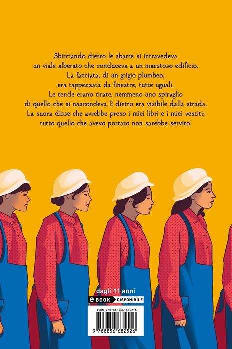 Siamo cattive - Stefania Gatti - 2