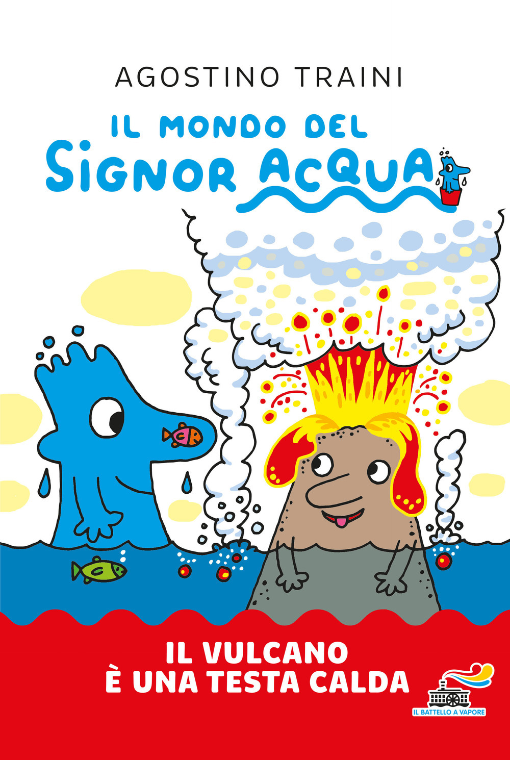 Antica Libreria Goggia