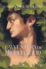L' avventura di Michelangelo