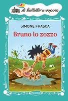 Nome prodotto