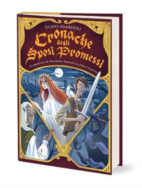 Isola dei Collezionisti