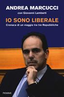 Nome prodotto