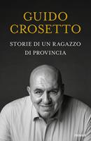 Nome prodotto