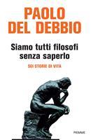 Nome prodotto