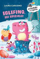 Nome prodotto