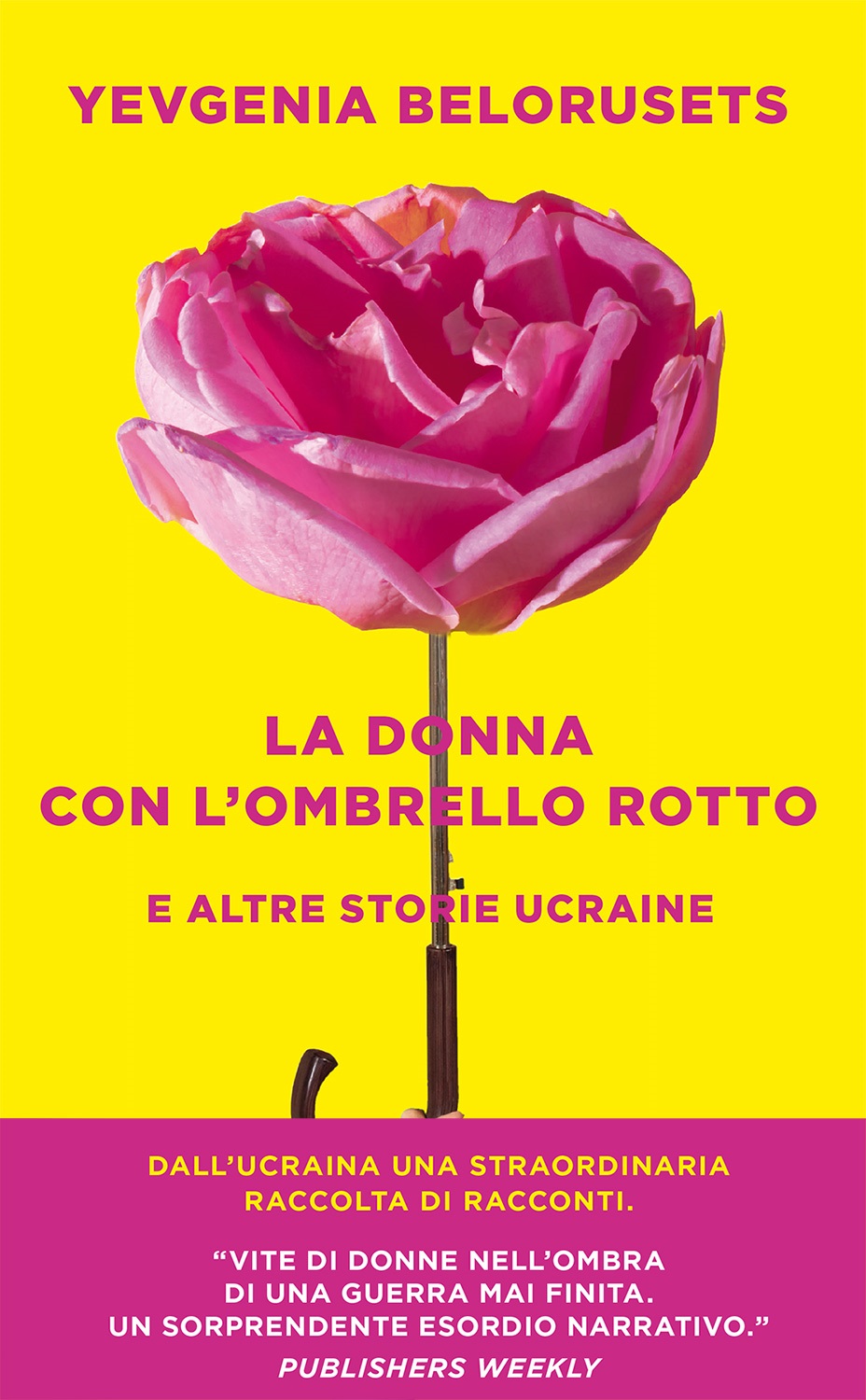 Libri Appesi