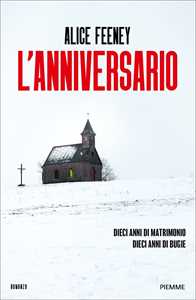 L'anniversario
