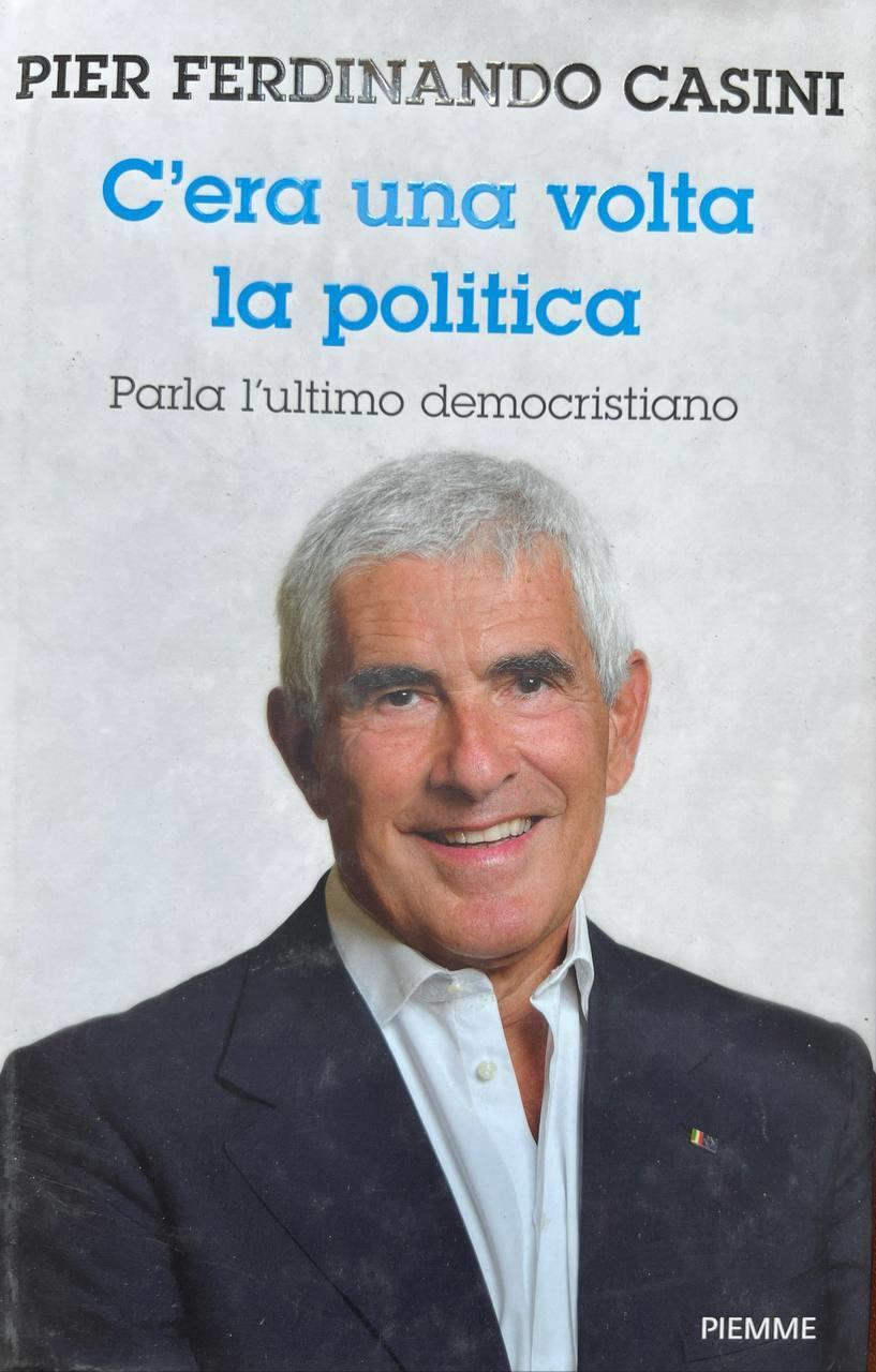 Librisaggi