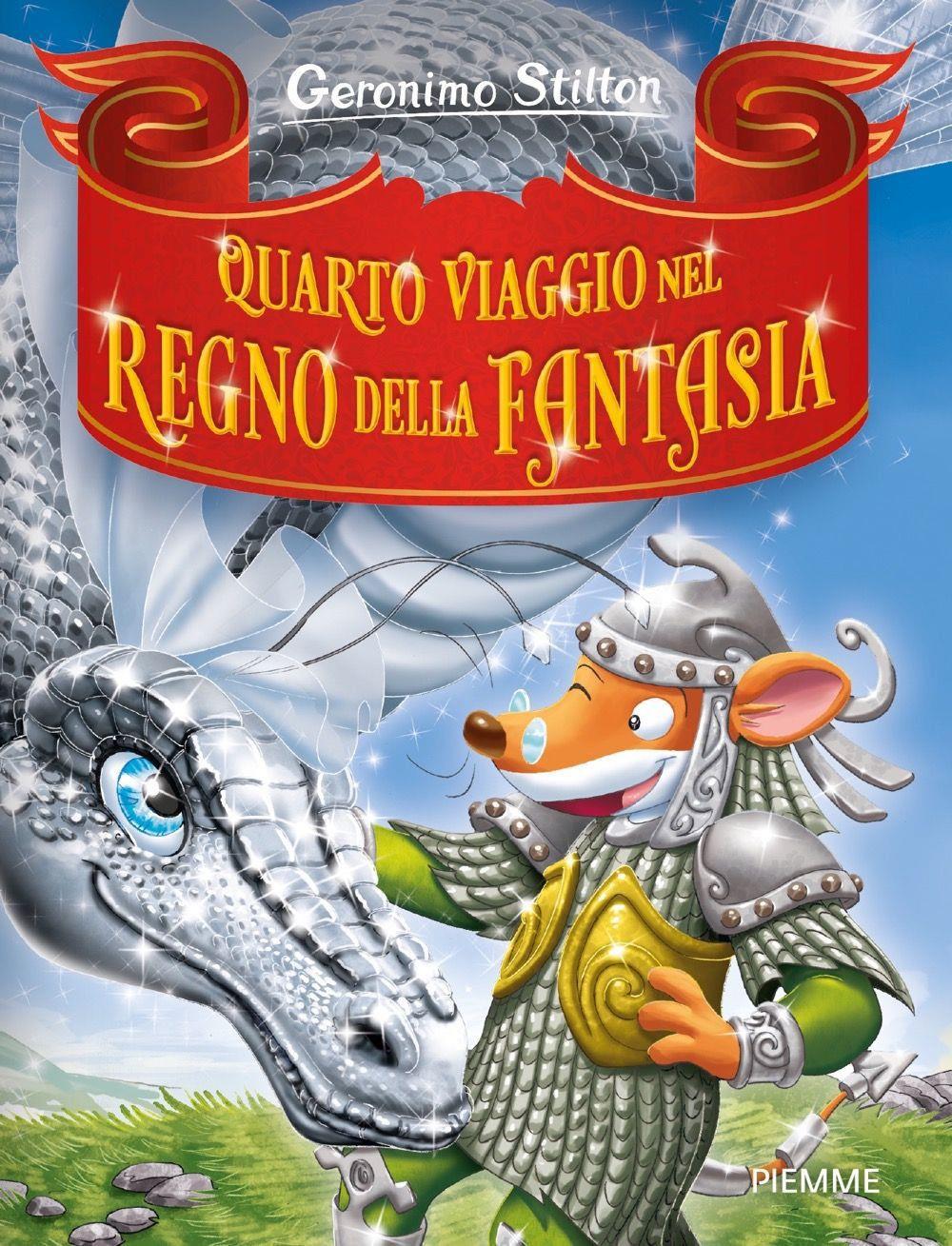 Cinemusica Shop