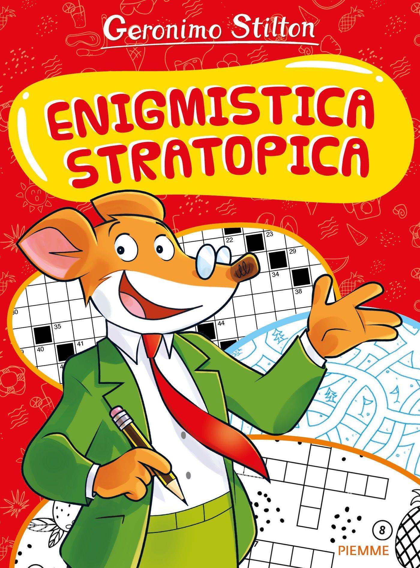 Cinemusica Shop