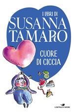 Cuore di ciccia