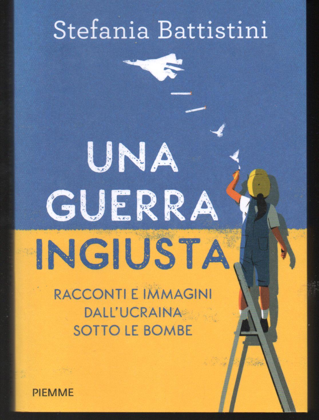 Libreria Tara