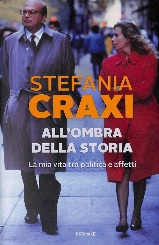 Folignolibri
