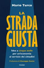 La strada giusta