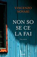 Nome prodotto