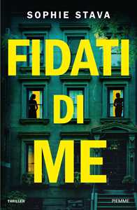 Fidati di me