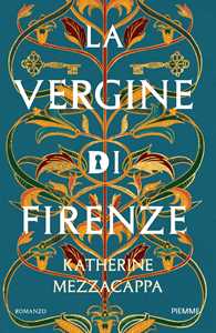 La vergine di Firenze