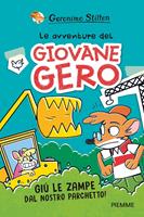 Nome prodotto