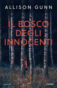 Il bosco degli innocenti