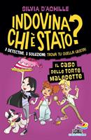 Nome prodotto