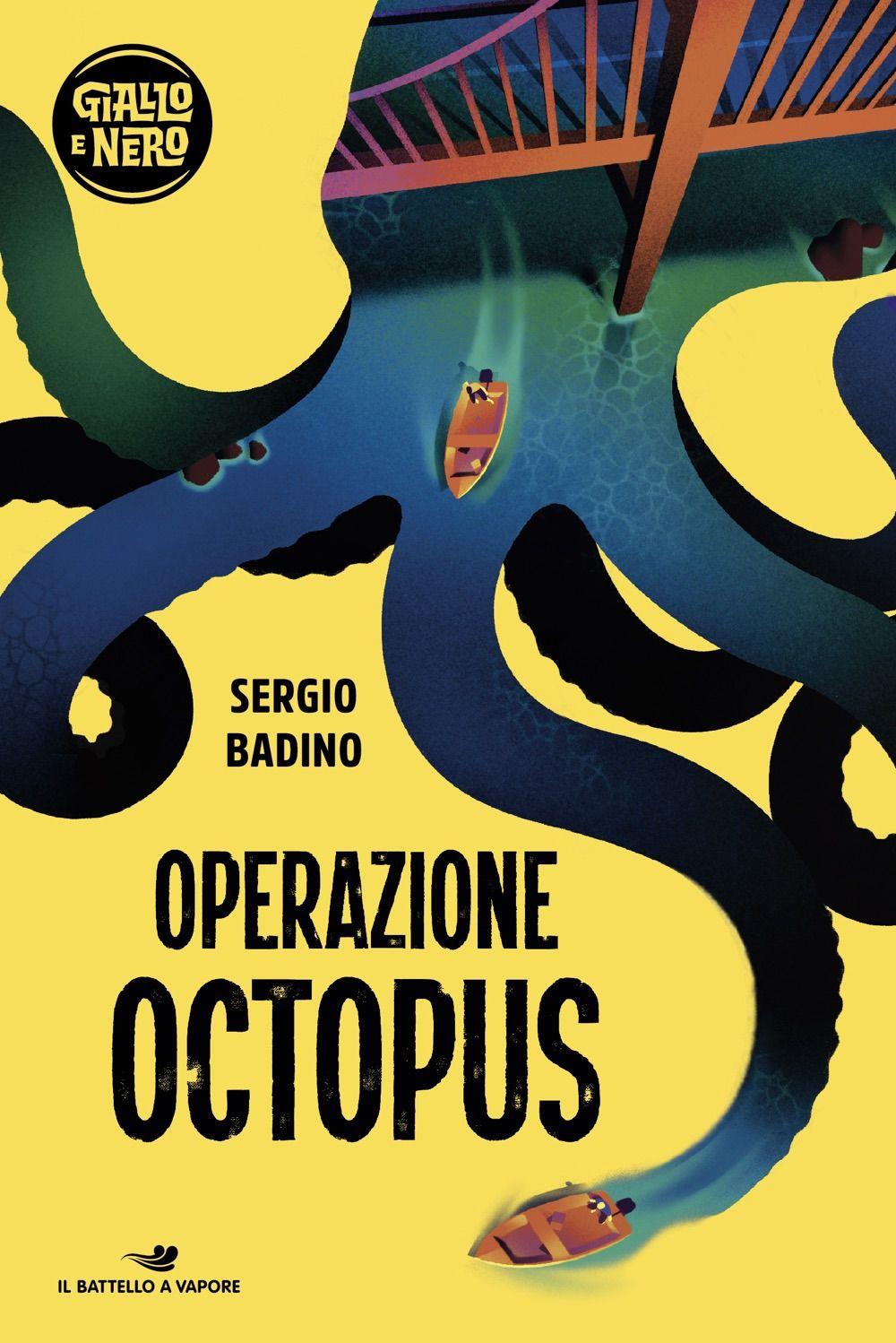 Emozioni Media Store