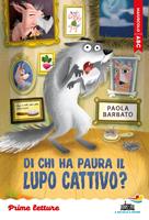 Nome prodotto
