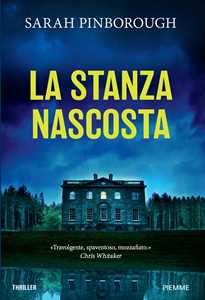 La stanza nascosta