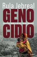 Libro Genocidio. Quello che rimane di noi nell'era neo-imperiale Rula Jebreal