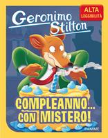 Nome prodotto