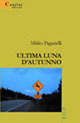 Librisline