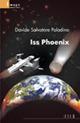 Iss Phoenix - Davide S. Paladino - copertina