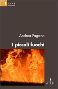 Libreria Volume Secondo