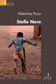 Stelle nere - Valentina Picco - copertina