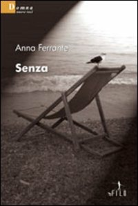 Libraccio
