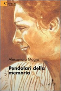 Memostore