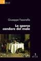 Lo sporco candore del male - Giuseppe Fasanella - copertina