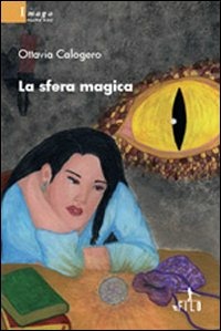 Libraccio