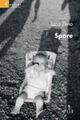 Spore