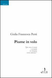 Libraccio