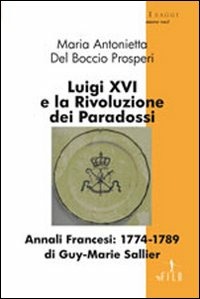 Spaziomedia