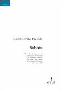 Libraccio