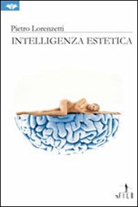 Libraccio