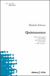 Libraccio
