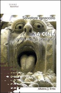 CENTRO LIBRI TORINO