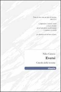 Eversi. Circolo delle tossine