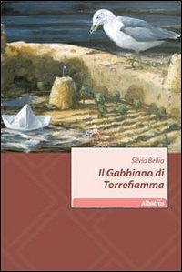 Libraccio