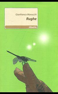 Rughe