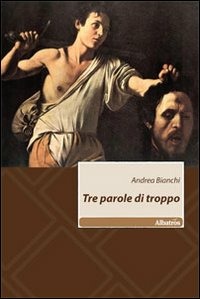 Libraccio