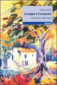 Libreria Viva - Athena Snc